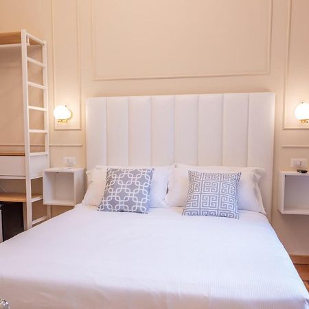 Vatican Palace Suites By Premium Suites Collection ローマ エクステリア 写真